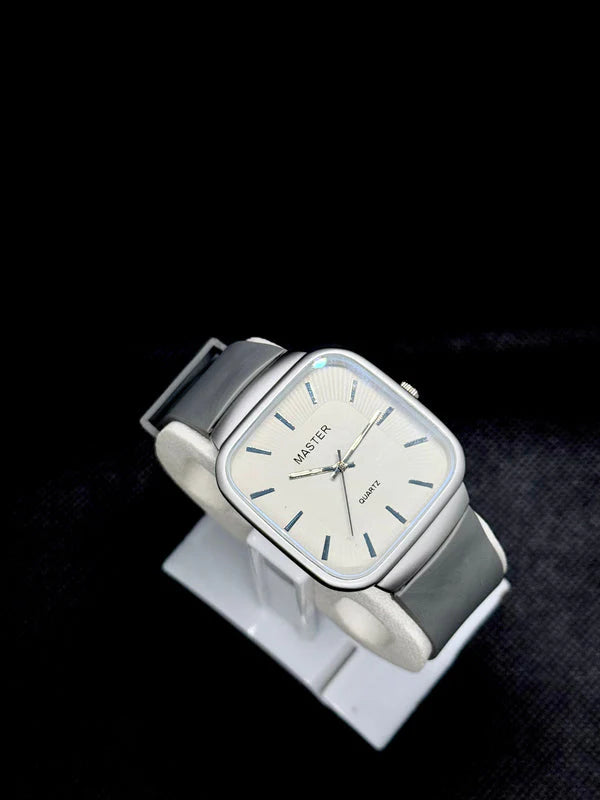 Hight Quality Watch Free Delivery Limited Time offer