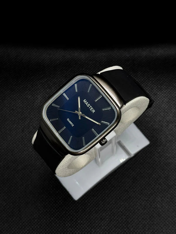 Hight Quality Watch Free Delivery Limited Time offer