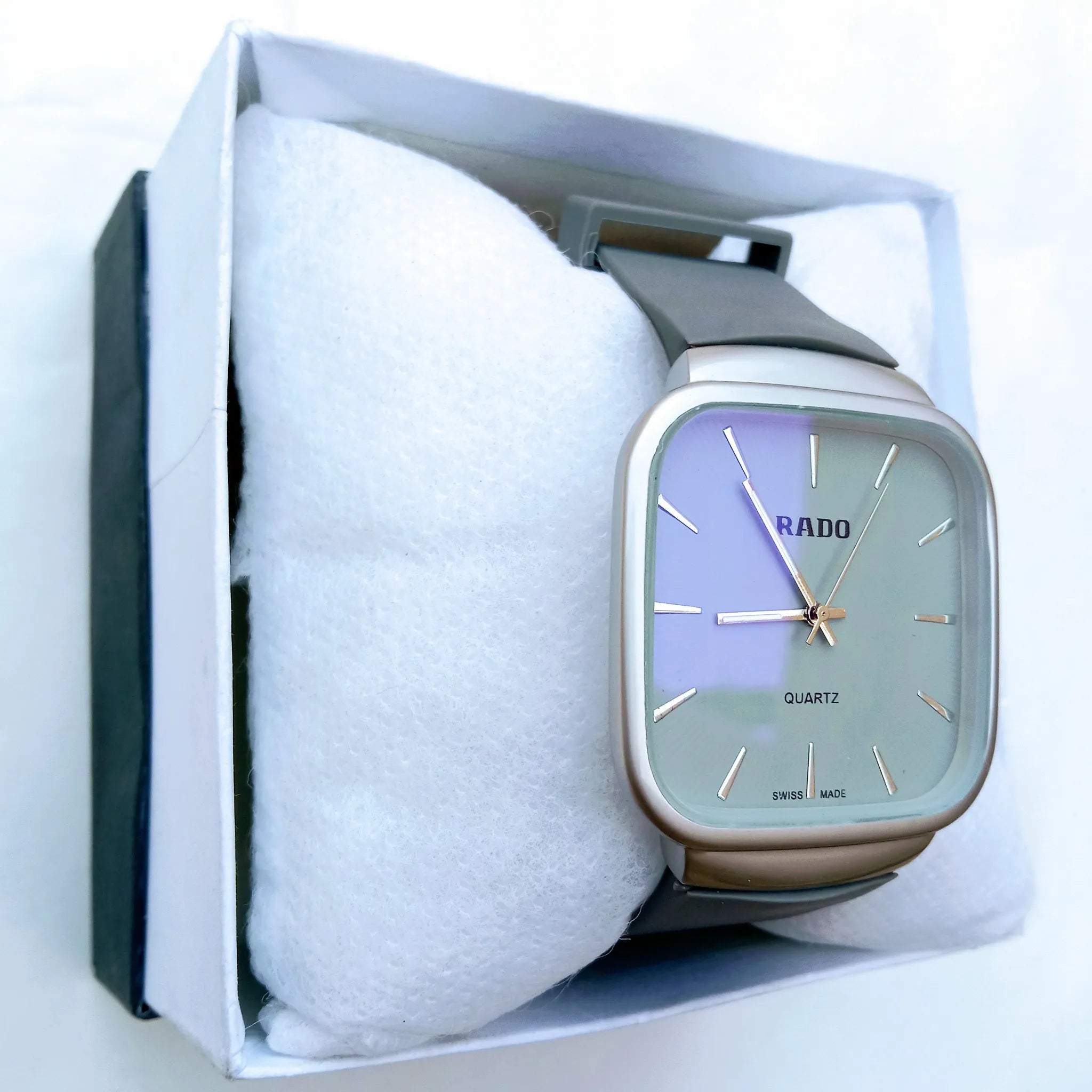 Hight Quality Watch Free Delivery Limited Time offer