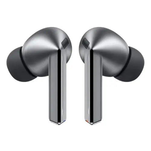 Samsung Galaxy Buds 3 Pro Limited Time Offer Allow to open before payment
