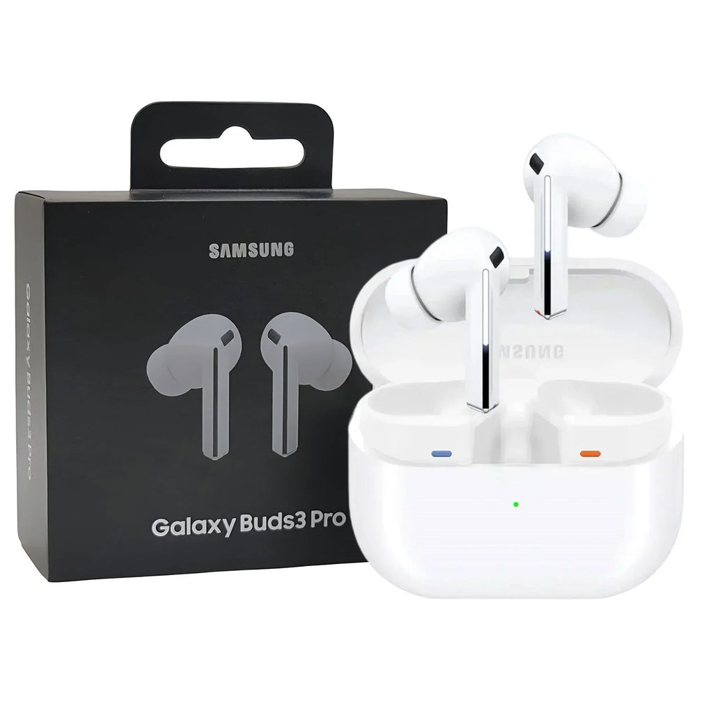 Samsung Galaxy Buds 3 Pro Limited Time Offer Allow to open before payment