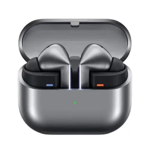 Samsung Galaxy Buds 3 Pro Limited Time Offer Allow to open before payment
